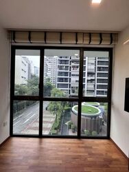 Twin Waterfalls (D19), Condominium #576756561